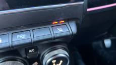 Renault Arkana 1.3 Mild hybrid 140 R.S. Line 5dr EDC Petrol Estate